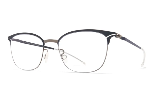 Eyewear MYKITA HOLLIS (HOLLIS RX 289)