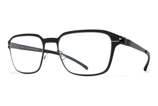 Eyewear MYKITA HOLMES (HOLMES RX 002)