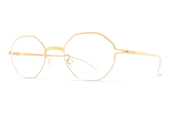 Očala MYKITA HOWLIN (HOWLIN RX 013)