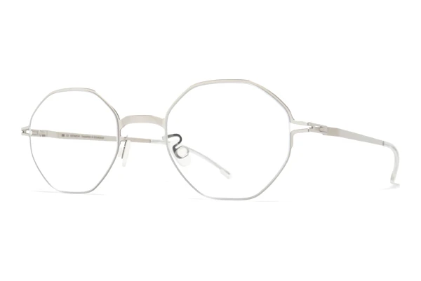 Lunettes de vue MYKITA HOWLIN (HOWLIN RX 051)