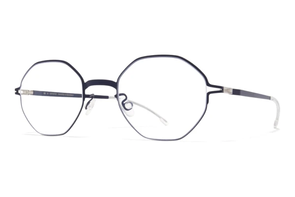 Lunettes de vue MYKITA HOWLIN (HOWLIN RX 084)