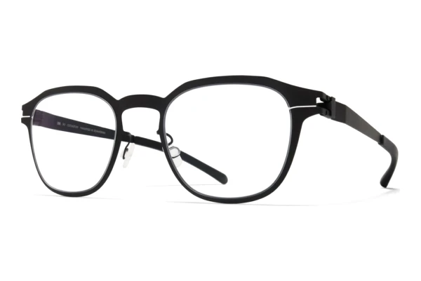 Óculos de design MYKITA IDRIS (IDRIS RX 002)