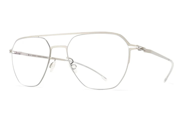 Silmälasit/lasit MYKITA IMBA 051