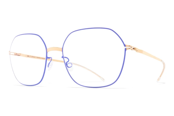 Silmälasit/lasit MYKITA ISE 556