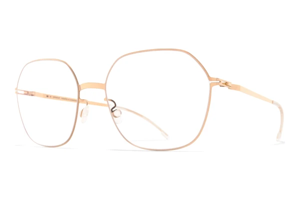 Óculos de design MYKITA ISE (ISE RX 291)