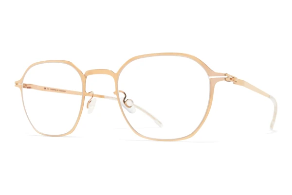 Óculos de design MYKITA ISLA (ISLA RX 291)