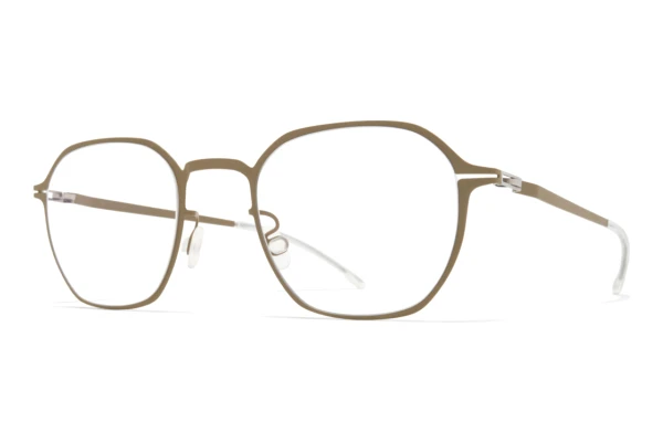 Gafas de diseño MYKITA ISLA (ISLA RX 763)