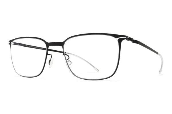 Akiniai MYKITA JARI (JARI RX 002)