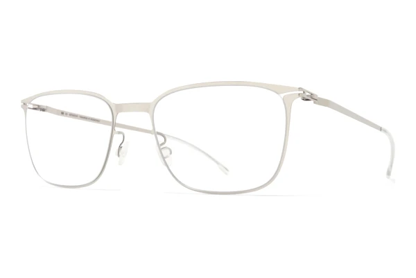 очила MYKITA JARI (JARI RX 051)