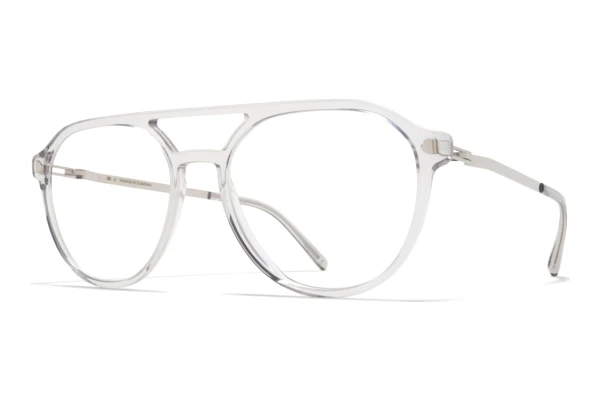 Óculos de design MYKITA JASMI (JASMI RX 982)