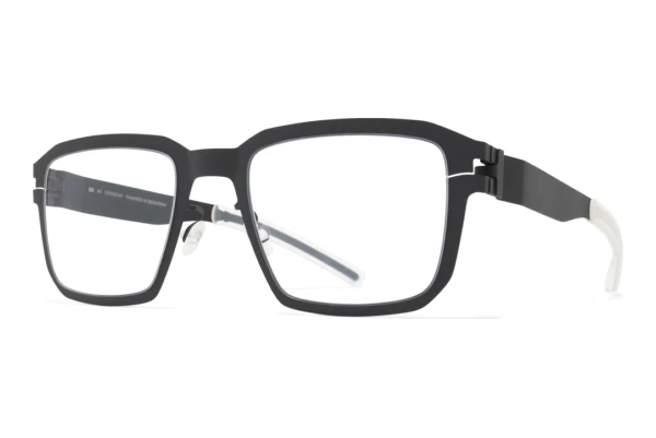 Silmälasit/lasit MYKITA JEFFERSON 465
