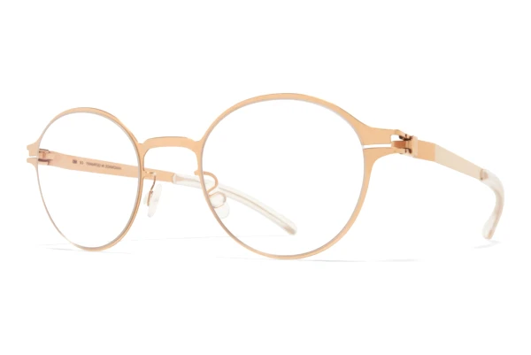 Γυαλιά MYKITA JULES (JULES RX 291)
