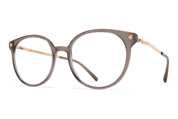 Óculos de design MYKITA JULLA (JULLA RX 778)
