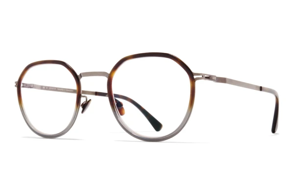 Eyewear MYKITA JUSTUS (JUSTUS RX 376)