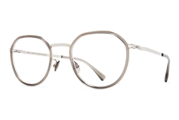 Óculos de design MYKITA JUSTUS (JUSTUS RX 766)