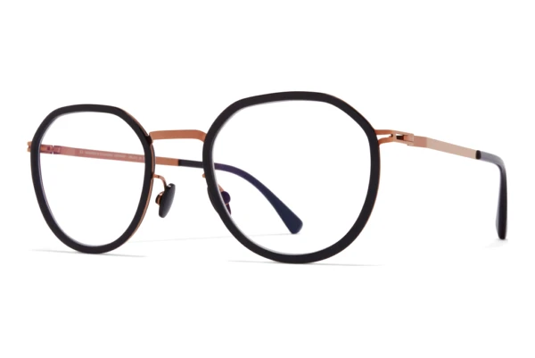 Glasögon MYKITA JUSTUS (JUSTUS RX 818)