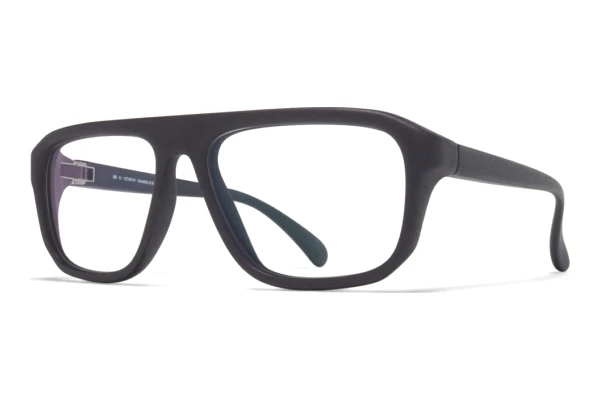 Rame Ochelari MYKITA KAL (KAL RX 347)