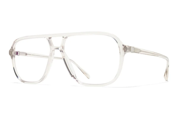 Óculos de design MYKITA KAMI (KAMI RX 740)