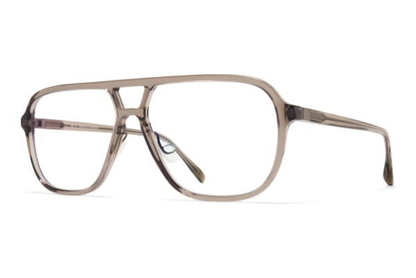 Silmälasit/lasit MYKITA KAMI_A 779