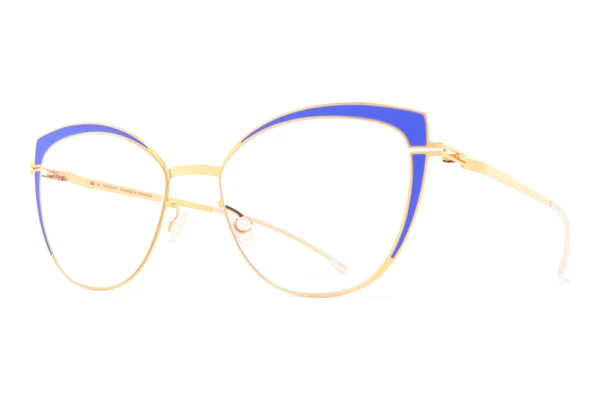 Silmälasit/lasit MYKITA KELSEY 562
