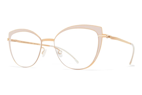 Óculos de design MYKITA KELSEY (KELSEY RX 283)