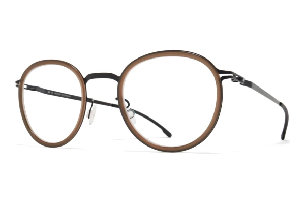 Silmälasit/lasit MYKITA KIANA 726