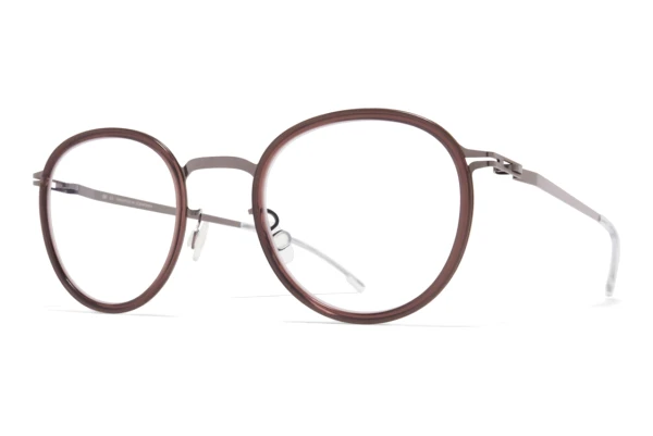 Óculos de design MYKITA KIANA (KIANA RX 271)