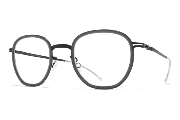 Silmälasit/lasit MYKITA KIVA 274