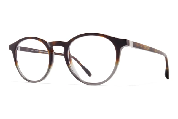 Óculos de design MYKITA LAIS (LAIS RX 368)