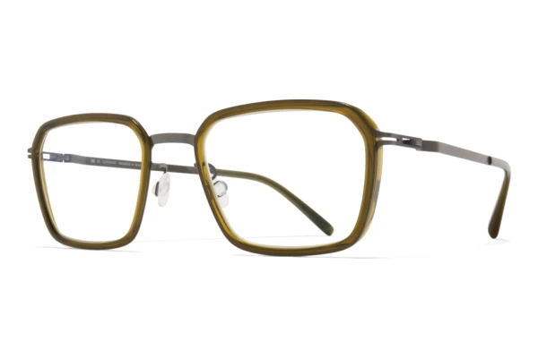 Óculos de design MYKITA LAURI (LAURI RX 720)