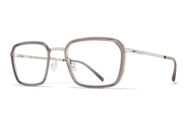 Óculos de design MYKITA LAURI (LAURI RX 766)