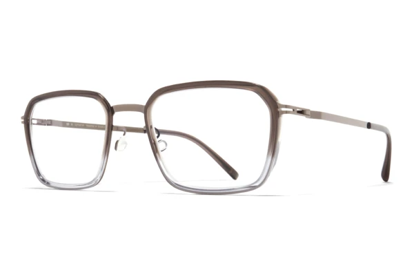 Eyewear MYKITA LAURI (LAURI RX 899)