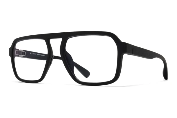 Silmälasit/lasit MYKITA LETO 354