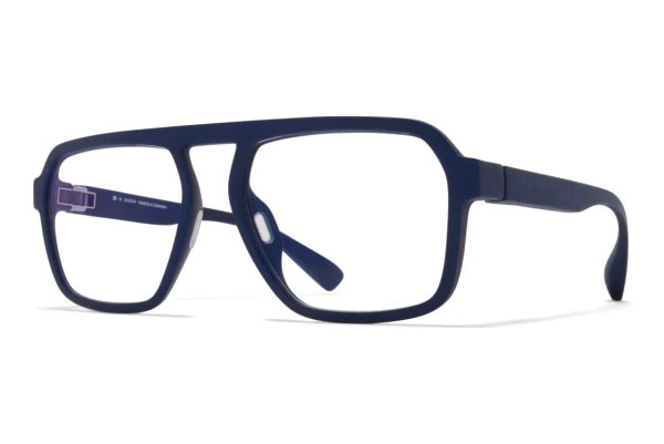 Óculos de design MYKITA LETO (LETO RX 346)