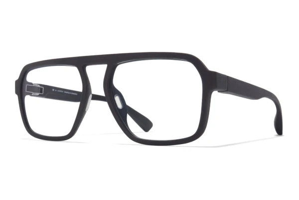 Óculos de design MYKITA LETO (LETO RX 347)