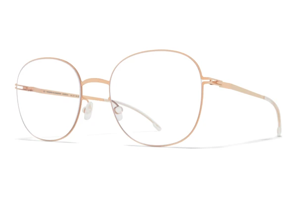 Lunettes design MYKITA LISKA (LISKA RX 291)