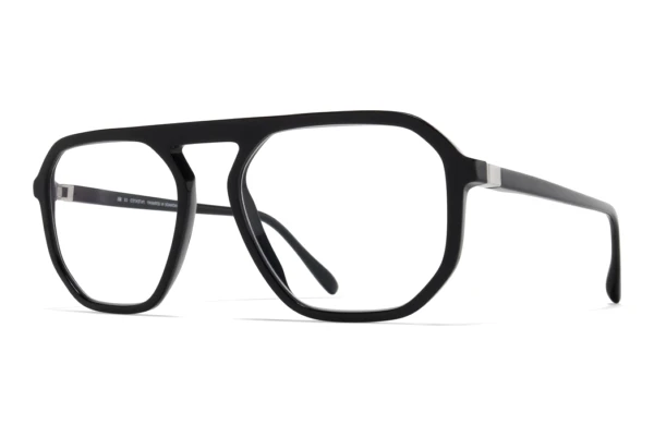 Óculos de design MYKITA LOOMIS (LOOMIS RX 002)