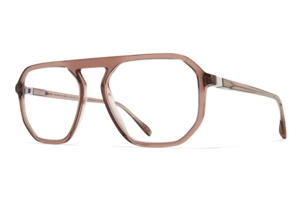 Óculos de design MYKITA LOOMIS (LOOMIS RX 405)
