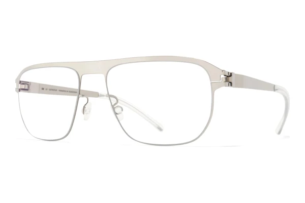 Silmälasit/lasit MYKITA LORENZO 051