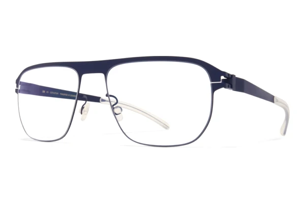 Óculos de design MYKITA LORENZO (LORENZO RX 084)