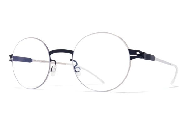 Óculos de design MYKITA LOVA (LOVA RX 271)