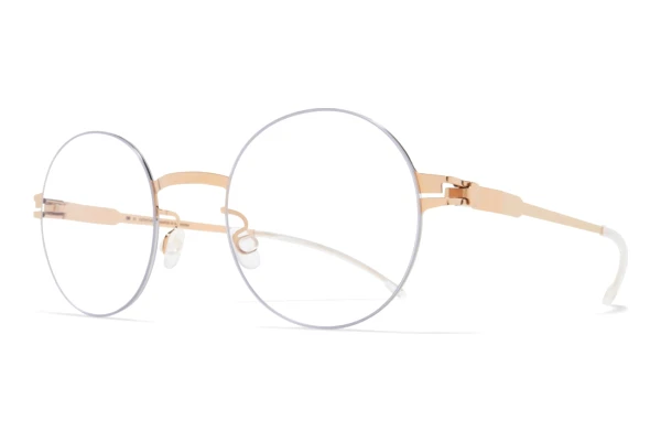 Óculos de design MYKITA LOVA (LOVA RX 303)