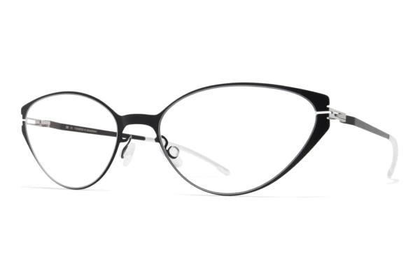 Óculos de design MYKITA LUCIA (LUCIA RX 152)