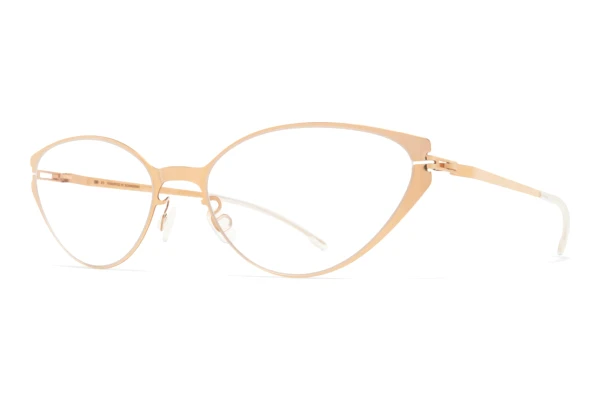 Óculos de design MYKITA LUCIA (LUCIA RX 291)