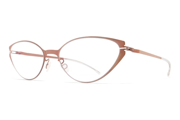 Óculos de design MYKITA LUCIA (LUCIA RX 980)