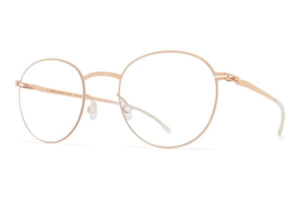 Silmälasit/lasit MYKITA LUND 291