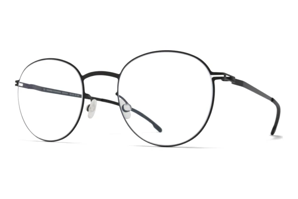 Óculos de design MYKITA LUND (LUND RX 002)