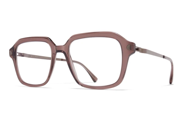 Óculos de design MYKITA MABEL (MABEL RX 375)