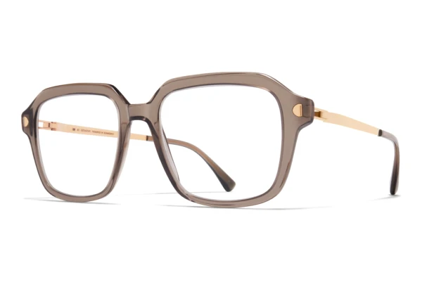 Óculos de design MYKITA MABEL (MABEL RX 778)