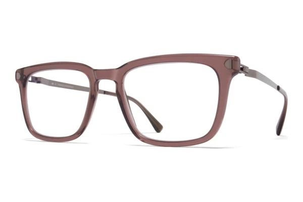 Silmälasit/lasit MYKITA MARAL 375